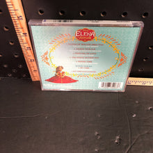 Load image into Gallery viewer, Disney Elena of Avalor soundtrack -music
