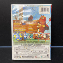 Load image into Gallery viewer, Open Season -movie
