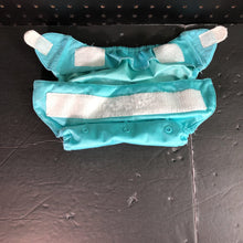 Load image into Gallery viewer, Cloth Diaper Cover
