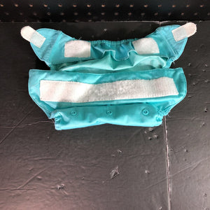 Cloth Diaper Cover