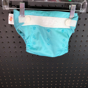 Cloth Diaper Cover