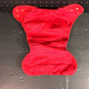 Cloth Diaper Cover