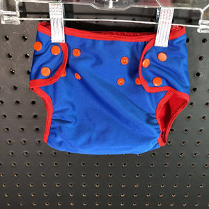Cloth Diaper Cover