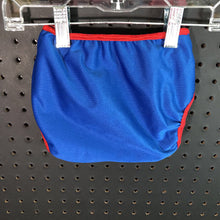 Load image into Gallery viewer, Cloth Diaper Cover
