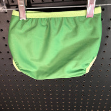 Load image into Gallery viewer, Cloth Diaper Cover
