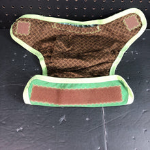 Load image into Gallery viewer, Cloth Diaper Cover
