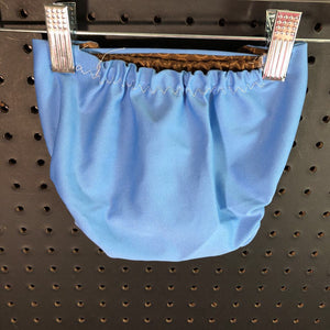 Cloth Diaper Cover