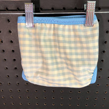 Load image into Gallery viewer, Cloth Diaper Cover
