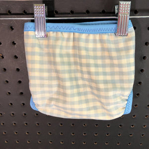 Cloth Diaper Cover