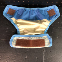 Load image into Gallery viewer, Cloth Diaper Cover
