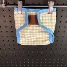 Load image into Gallery viewer, Cloth Diaper Cover
