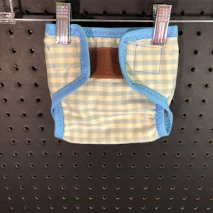 Cloth Diaper Cover