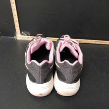 Load image into Gallery viewer, girls sneakers
