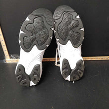Load image into Gallery viewer, girls sneakers
