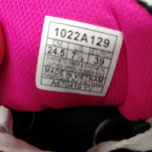 Load image into Gallery viewer, girls sneakers
