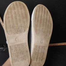 Load image into Gallery viewer, boys velcro sneakers
