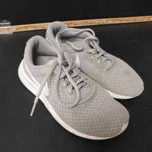 Load image into Gallery viewer, girls Tanjun sneakers
