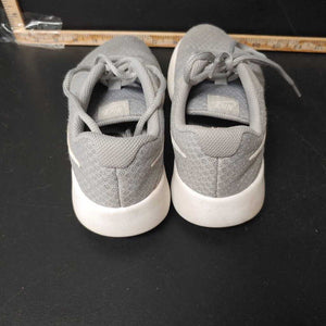 girls Tanjun sneakers