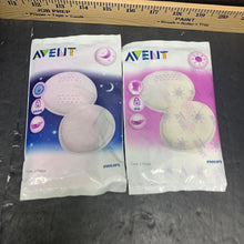 Load image into Gallery viewer, Avent Comfort Double Electric Breastpump
