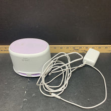 Load image into Gallery viewer, Avent Comfort Double Electric Breastpump
