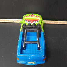 Load image into Gallery viewer, &quot;Active Driving&quot; truck
