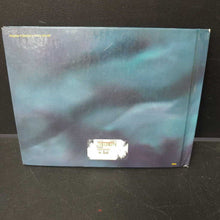 Load image into Gallery viewer, Incredible Ned (Bill Maynard) -hardcover
