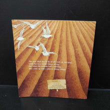 Load image into Gallery viewer, Farmer Duck (Martin Waddell) -paperback
