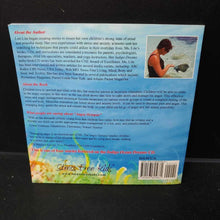 Load image into Gallery viewer, Angry Octopus (Lori Lite) -paperback
