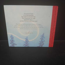 Load image into Gallery viewer, Snow Wonder We&#39;re Friends (Molly Wigand) (Hallmark) -hardcover
