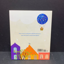 Load image into Gallery viewer, Red House Tree House Little Bitty Brown Mouse (Jane Godwin) -paperback

