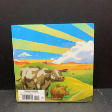 Load image into Gallery viewer, The Little Engine That Could: 90th Anniversary Edition (Watty Piper) -character hardcover
