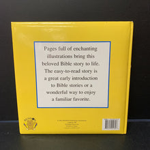 Load image into Gallery viewer, Following a Special Star (Soft-Cover) -religion hardcover

