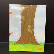 Load image into Gallery viewer, A Grand Old Tree (Mary Newell DePalma) -hardcover
