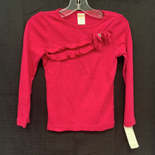 Load image into Gallery viewer, Archived on 2025-01-03 by SC for fulfilment
