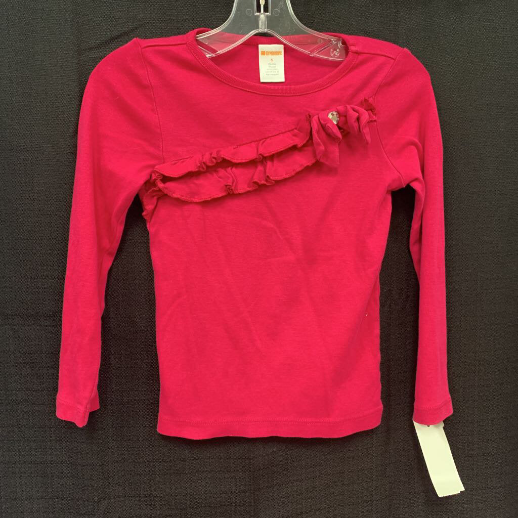 Archived on 2025-01-03 by SC for fulfilment