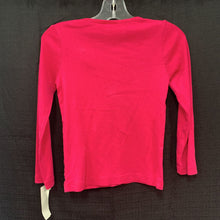 Load image into Gallery viewer, Archived on 2025-01-03 by SC for fulfilment
