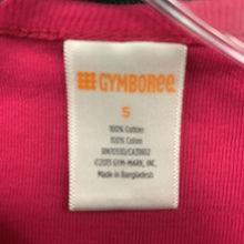 Load image into Gallery viewer, Archived on 2025-01-03 by SC for fulfilment
