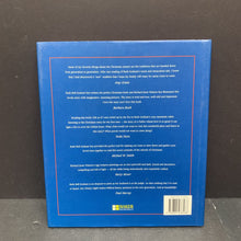 Load image into Gallery viewer, One Wintry Night (Ruth Bell Graham) - hardcover
