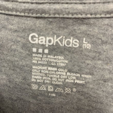 Load image into Gallery viewer, "pirate radio rockin the air since 86'" shirt
