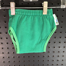 Load image into Gallery viewer, cloth diaper cover
