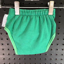 Load image into Gallery viewer, cloth diaper cover
