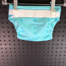 Load image into Gallery viewer, cloth diaper cover
