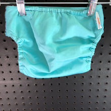 Load image into Gallery viewer, cloth diaper cover
