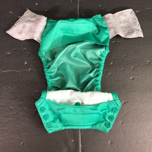 Load image into Gallery viewer, cloth diaper cover
