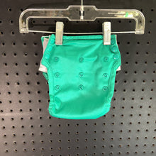 Load image into Gallery viewer, cloth diaper cover
