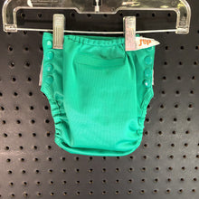 Load image into Gallery viewer, cloth diaper cover
