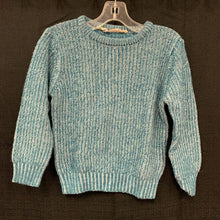 Load image into Gallery viewer, Sweater
