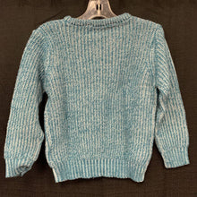 Load image into Gallery viewer, Sweater
