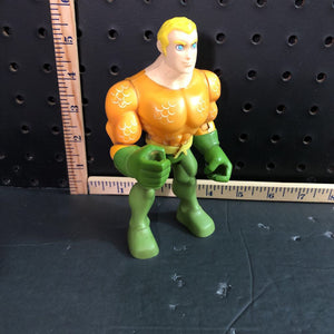 Aquaman Figurine
