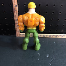 Load image into Gallery viewer, Aquaman Figurine
